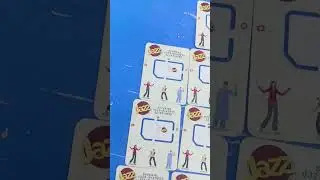 Jazz 4G Sim Available at the bolay chowk Gujrat #jazz #jazz4g