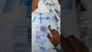 Flipkart Fraud | Flipkart Cheats | Techvlog Pallav