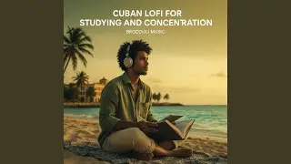 Background Music for Reading and Concentrating