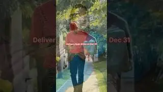 🚨Delivery Apps Strike - Dec 31😳         @prhistoryheadlines  #dailyupdates #news #india #delivery #ap