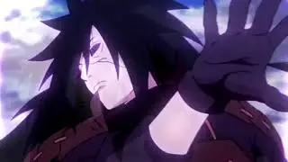 Naruto Shippuden ナルト- 疾風伝 - [RCK]