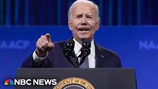 This Morning’s Top Headlines – July 22 | Morning News NOW