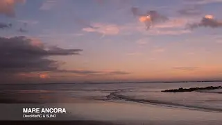 Mare ancora
