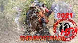 ENDUROSTRADA SETT.2021