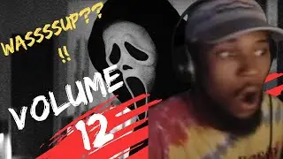 Chakra's Shocking SCREAM 6 Trailer Reaction: Will it Live up to the Hype?