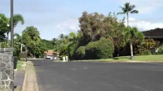 Wailea Kai