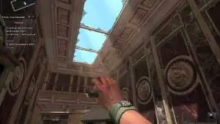 Point Blank cheats (speed hack)