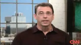 Fend off mortgage madness