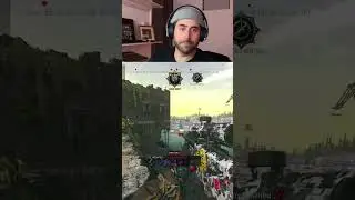 CLIP IT!! WARZONE RANKED IS BACK!! | Warzone Ranked Gameplay