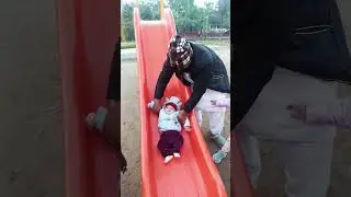 First Slide 🤣🤣🤣|#viral #ekmotahathighumechala #indianfood #funny #video #trending #comedy #shorts