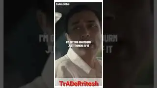 Sitaraman request to Harshad Mehta for give 170 Cr rupees immediately  #shorts