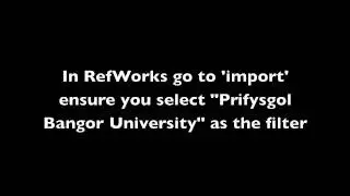 NCBI references