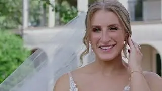 Kaitlyn + Eduardo | Chattanooga, TN Wedding | Tennessee RiverPlace