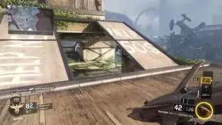 LUCKY SUPPLY DROPS