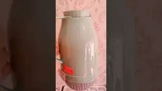 Queen Vacuum Flask kettle 2.0L available best price available contact 7006762338