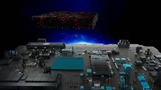 BMAX/ MaxMini B9 Plus Mini PC Review | Intel i5-1250P, 24GB RAM, 512GB SSD, Ultra-Compact Power!