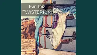 Fun Trip