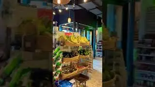 Organic Shop in Canada #shorts #organic #food #shopping #canada #products #vegan #healthy #lifestyle