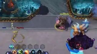 random hots stoof with the fellas PART 5 - Did you. Just flip. My switch?