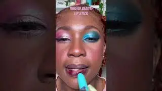 Thread Beauty Lipstick | Intuitive