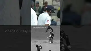 Joe Root Classic