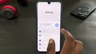 How to Change Preferred SIM for Calls on Any Samsung Phone