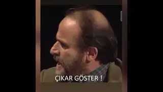 &Ccedil;IKAR G&Ouml;STER