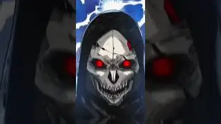 The Moon Slayer!| Manhwa2025