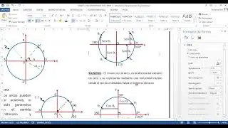 TEMA 5 TRIG PRIM 2