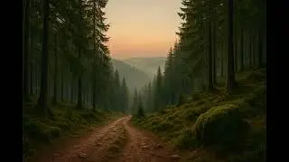 Harz Song #Harz #Volkslied #Wernigerode
