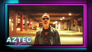 Syst3m Glitch & Dimi Kaye - I Remember (Official Audio) [Synthballad - Synthwave]