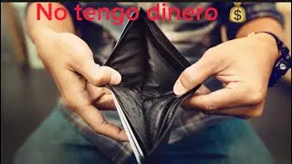 🧑🏽&zwj;🦱El pana q nunca tiene pael junte