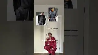Power suit