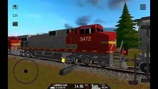 Even more trainworks tw-*ive used this title way to many times*