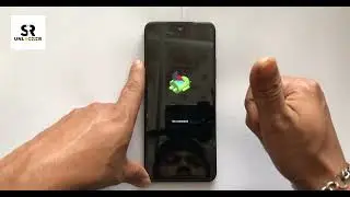 BENCO V60,V70,V80,V90,Y10.Hard Reset/Lava Benco Unlock,Pattern,Pin Factory Reset, Benco Unlock2025/