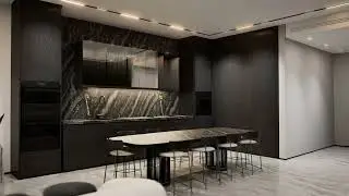 Ai architecture Facade Design in Revit + D5 Render |AI Video Generator #ai #aiarchitecture #aishorts