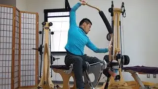 ジャイロトニック メソッド Ⅱ