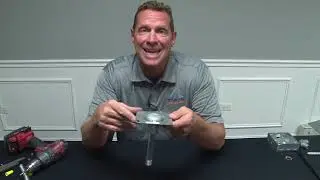 2 in. Galvanized Rigid Conduit Pipe Nipple