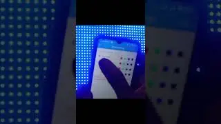 Led Art | Led app and smart settings