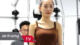 [Money Monster] Ep.42 - Distribution industry/ CG industry/ Vending machine _ Full Episode