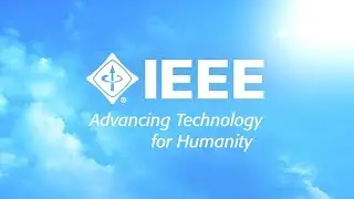 Download IEEE papers for free