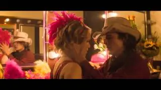 Teaser filmu DISCO POLO