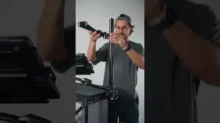 See the cart with ASMR