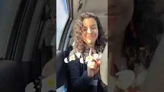 Parenting moment