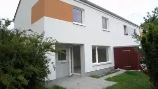 VERKAUFT Endreihenhaus in Rahlstedt