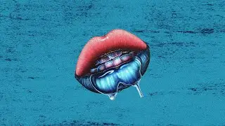 (FREE) Gambi x Club Banger Type Beat - 