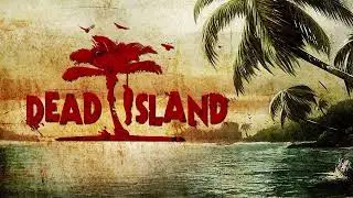 Dead Island Ost: Laboratory combat