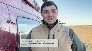 HELICOPTER HOG AND COYOTE HUNTING(25 Kill shots)