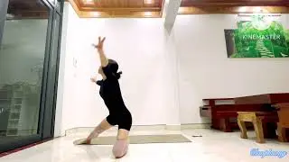 Do you miss me too, Everhits - Moritabari , bđ Tú AnhTrian
