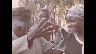 Londola_evance meleka ft zebron kankhunda 